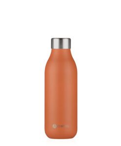 Thermosfles 2.0 Les Artistes Paris 500ml Spice