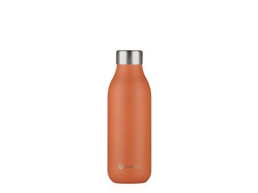 Thermosfles 2.0 Les Artistes Paris 500ml Spice