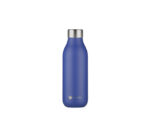 Thermosfles 2.0 Les Artistes Paris 500ml  Stone