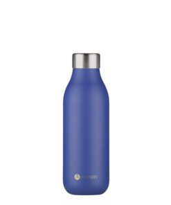 Thermosfles 2.0 Les Artistes Paris 500ml  Stone