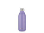Thermosfles 2.0 Les Artistes Paris 500ml Twilight