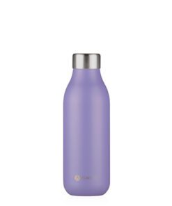 Thermosfles 2.0 Les Artistes Paris 500ml Twilight