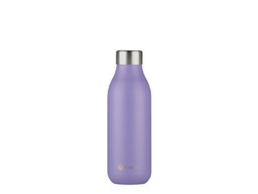 Thermosfles 2.0 Les Artistes Paris 500ml Twilight
