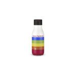 Thermosfles Les Artistes Paris 280ml Camera