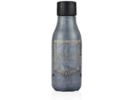 Thermosfles Les Artistes Paris 280ml Grey Jean