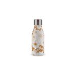 Thermosfles Les Artistes Paris 280ml Orange Flower