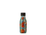 Thermosfles Les Artistes Paris 280ml Peonies