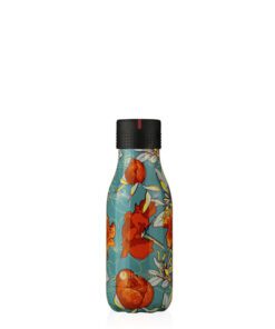 Thermosfles Les Artistes Paris 280ml Peonies