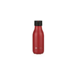 Thermosfles Les Artistes Paris 280ml Red