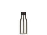 Thermosfles Les Artistes Paris 280ml Stainless steel