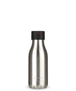 Thermosfles Les Artistes Paris 280ml Stainless steel