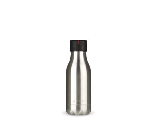 Thermosfles Les Artistes Paris 280ml Stainless steel