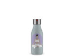 Thermosfles Les Artistes Paris 280ml Wellness