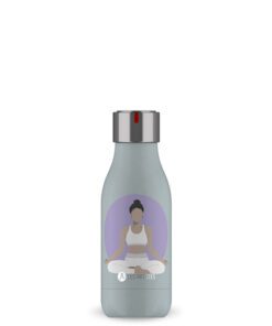 Thermosfles Les Artistes Paris 280ml Wellness