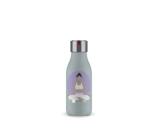 Thermosfles Les Artistes Paris 280ml Wellness