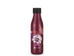 Thermosfles Les Artistes Paris 500ml Asian Vibe
