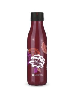 Thermosfles Les Artistes Paris 500ml Asian Vibe