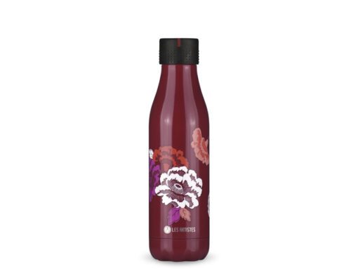 Thermosfles Les Artistes Paris 500ml Asian Vibe