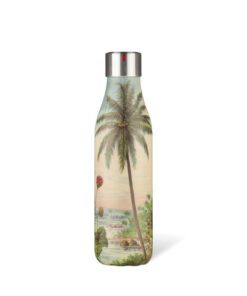 Thermosfles Les Artistes Paris 500ml Beach