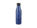Thermosfles Les Artistes Paris 500ml Blue Jean