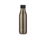 Thermosfles Les Artistes Paris 500ml Brass
