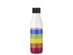 Thermosfles Les Artistes Paris 500ml Camera
