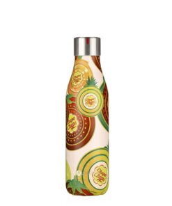 Thermosfles Les Artistes Paris 500ml Chupa Fruit