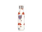 Thermosfles Les Artistes Paris 500ml Chupa Kiss