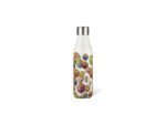 Thermosfles Les Artistes Paris 500ml Chupa Pops