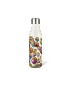 Thermosfles Les Artistes Paris 500ml Chupa Pops