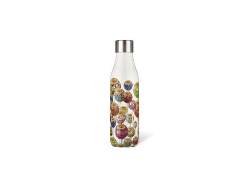 Thermosfles Les Artistes Paris 500ml Chupa Pops