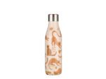 Thermosfles Les Artistes Paris 500ml Cosy