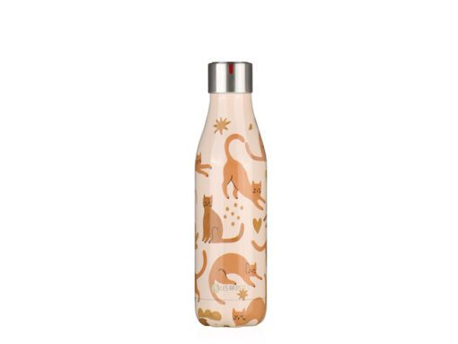 Thermosfles Les Artistes Paris 500ml Cosy