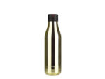 Thermosfles Les Artistes Paris 500ml Crystal Gold