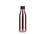Thermosfles Les Artistes Paris 500ml Crystal Pink