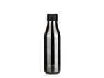 Thermosfles Les Artistes Paris 500ml Crystal Platinium
