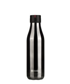 Thermosfles Les Artistes Paris 500ml Crystal Platinium