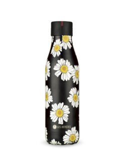 Thermosfles Les Artistes Paris 500ml Daisy