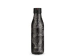 Thermosfles Les Artistes Paris 500ml Damask