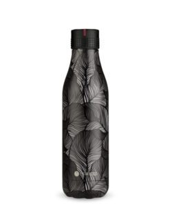 Thermosfles Les Artistes Paris 500ml Damask