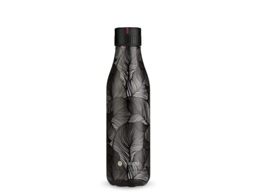 Thermosfles Les Artistes Paris 500ml Damask