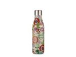 Thermosfles Les Artistes Paris 500ml Eden