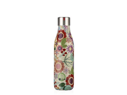 Thermosfles Les Artistes Paris 500ml Eden