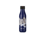 Thermosfles Les Artistes Paris 500ml Expedition