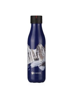 Thermosfles Les Artistes Paris 500ml Expedition