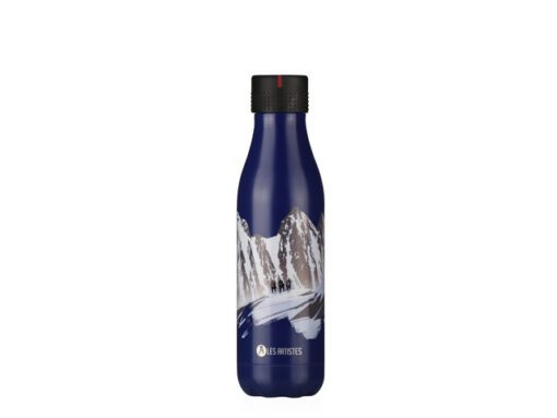 Thermosfles Les Artistes Paris 500ml Expedition