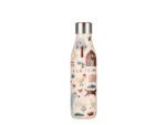 Thermosfles Les Artistes Paris 500ml Farm