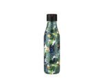 Thermosfles Les Artistes Paris 500ml Hawaii