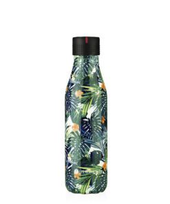 Thermosfles Les Artistes Paris 500ml Hawaii
