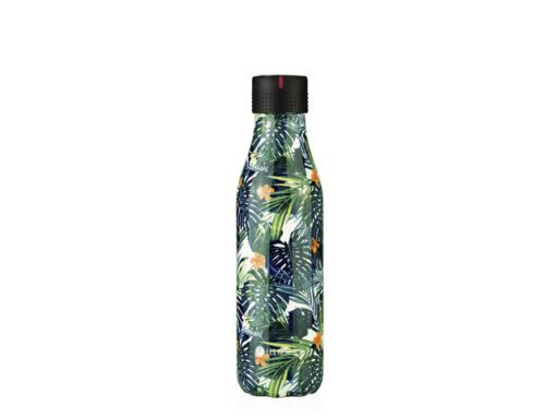 Thermosfles Les Artistes Paris 500ml Hawaii